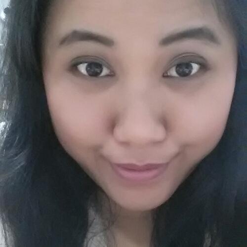 | YES!! My name is Cinta.. | I create my own history, journey, life and drama |