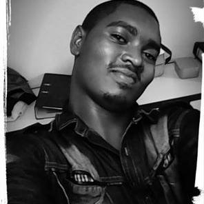 TUMUSIIMEBRUNO5's profile picture. Die hard Arsenal fun, loving person, likes traveling, making new friends, I like music, And above all GODfearing, Arsenal Die hard.