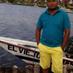 carlos andres alvare (@carlosaac2009) Twitter profile photo