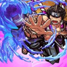モンスト プーさん Monstio1423 Twitter