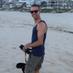 Mark W (@markinmelbourne) Twitter profile photo