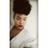 pompous_beauty's profile image