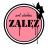 ZalezStencil's profile image