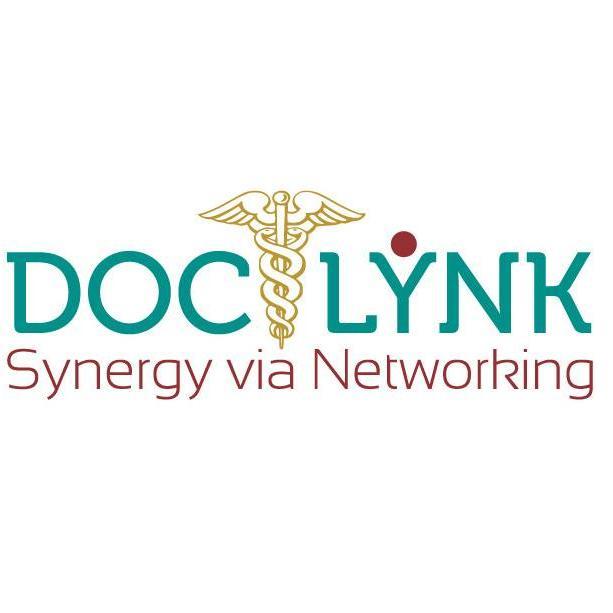 A professional, private and secure network platform created exclusively for Medical Practitioners - Doctors, Dentists, Medical Interns and Medical Students
