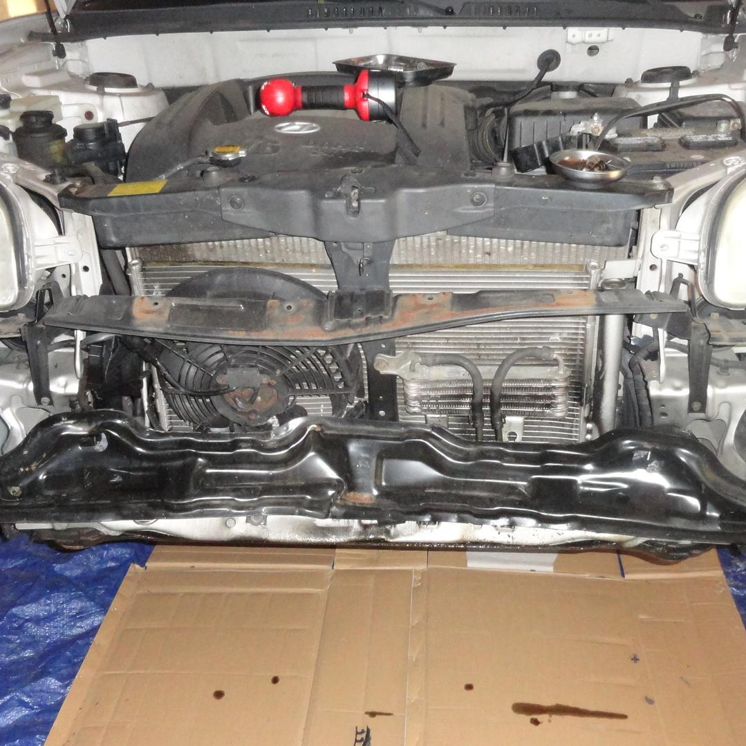 jjmobileautorep's profile picture. I know what it is like to have an unexpected car repair.