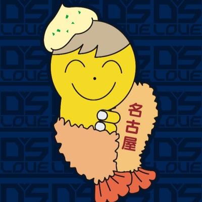 azrinaazizi's profile picture. Bigbang! VIP