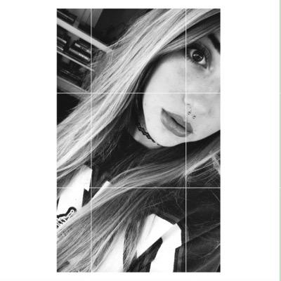 sheisfuckedup's profile picture. You might hate my words but you know that I'm right