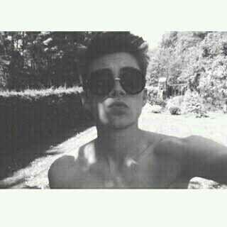 8Lo_55's profile picture. 