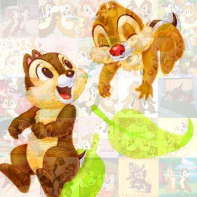 oD4y6Dwux8FMStR's profile picture. 裏の裏のアカ。