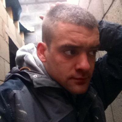 TomCatterall90's profile picture. #I've always been more leg it than legit!