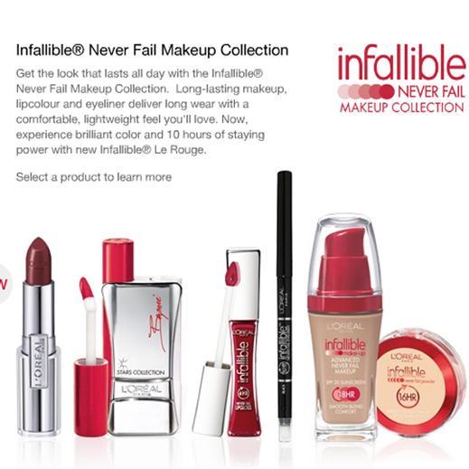Importers & Wholesalers of name brand Cosmetics, Skincare, Fragrances, Hair Care, Toiletries Household Personal Care Health care products in UAE.