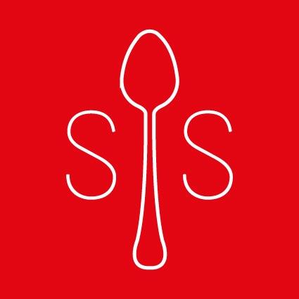 Silver Spoon's Investments is holding of restaurant brands with menus that are authentic to the cuisine. Check out our newest outlet: @atisutouae