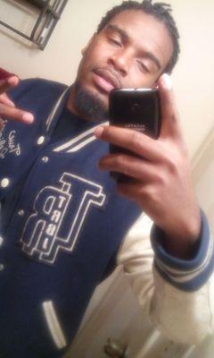 what's understood dont gotta be explain im jus doin me, for yall internet thugs ill catch yall in traffic free my real niggad