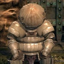I don't really use this account anymore. PlayStation Master race!