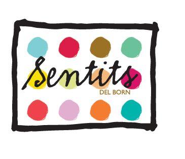 SentitsdelBorn's profile picture. 