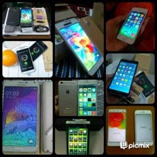 READY ZENFONE 4-5-6 /XIAOMI ORI + SUPERKING COPY IPHONE 6+ /6 /5S & Sams S4, S5, NOTE 3,4, TAB 3,4,7,10 
SIAP COD / ANTER KOTA JAKARTA @32272282 /088808989989