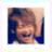 CHERRY___very's profile image