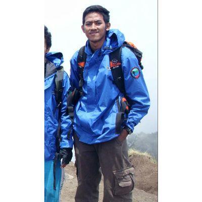 semangat mengejar mimpi