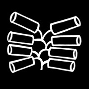 tracacomics's profile picture. Soñamos con que cuando alguien diga 'este cómic es de traca', entienda la mierda de juego de palabras y mate a todas las criaturas del bosque de la emoción.