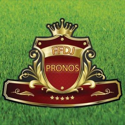 - Pronostiqueurs NBA et Football confirmés