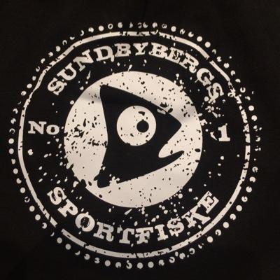 Sportfiskebutik som har det mesta för ditt fiske i Sundbyberg! 08-289623 info@sumpansfiske.se