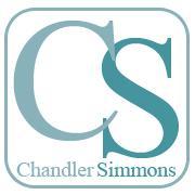 Regulated Claims Management Company