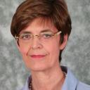 Carla Weber - @CarlaCarlaweber - Twitter