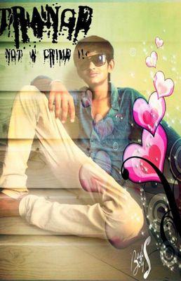 d7c63ce491704ed's profile picture. 