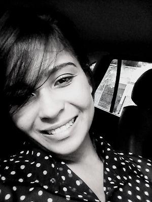 dutra_vilela's profile picture. 