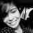 dutra_vilela's profile image
