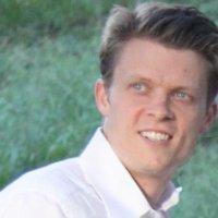 Evan Shellshear (@eshellshear) 's Twitter Profile Photo