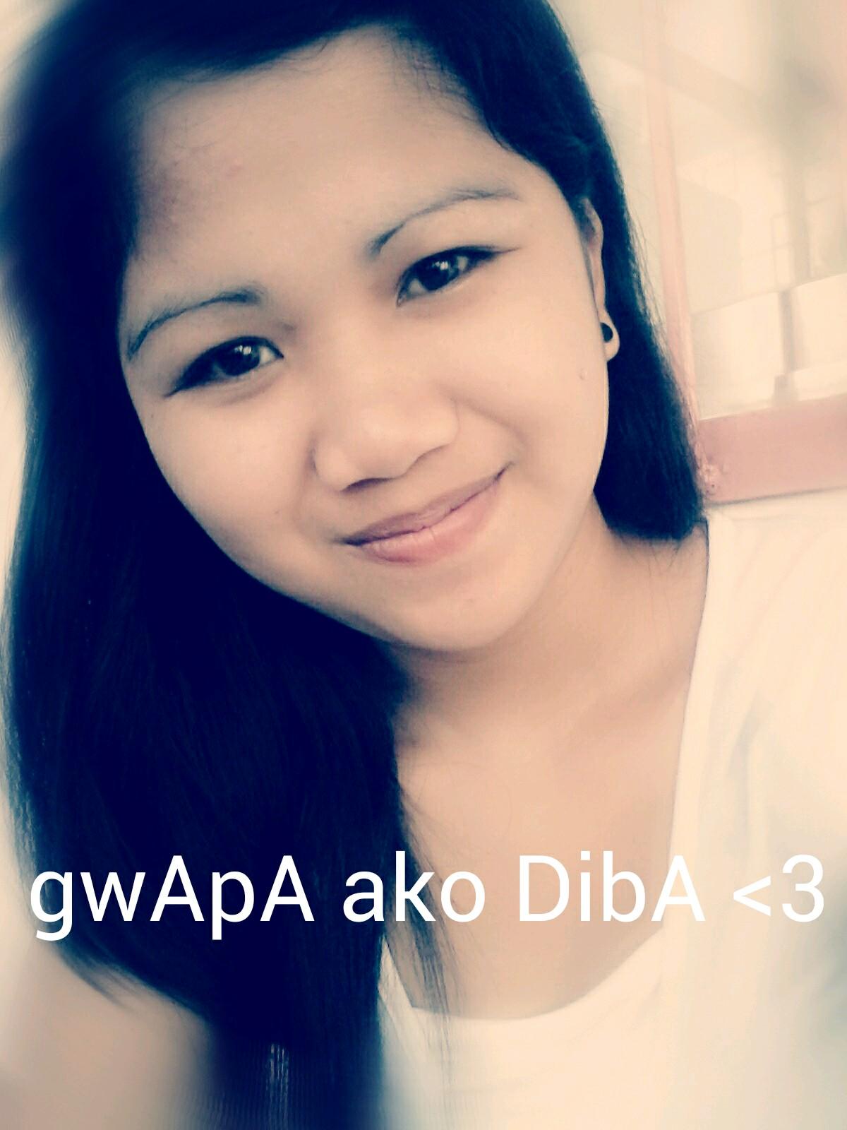 gwapa_3's profile picture. @PalanGgataKa
