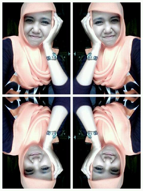 14 februari 1996


SMTWON
My fandom ELF, my bias LEE DONGHAE & EUNHYUK