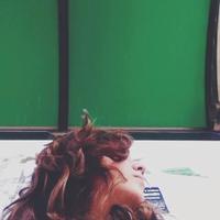 sil k (@silviakeita) 's Twitter Profile Photo