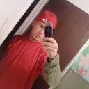 daniel buss - @therealfreshone - Twitter