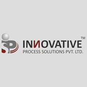 IPS-PL (@ipsplpvtltd) 's Twitter Profile