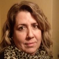 pisotamar (@martapiso) 's Twitter Profile