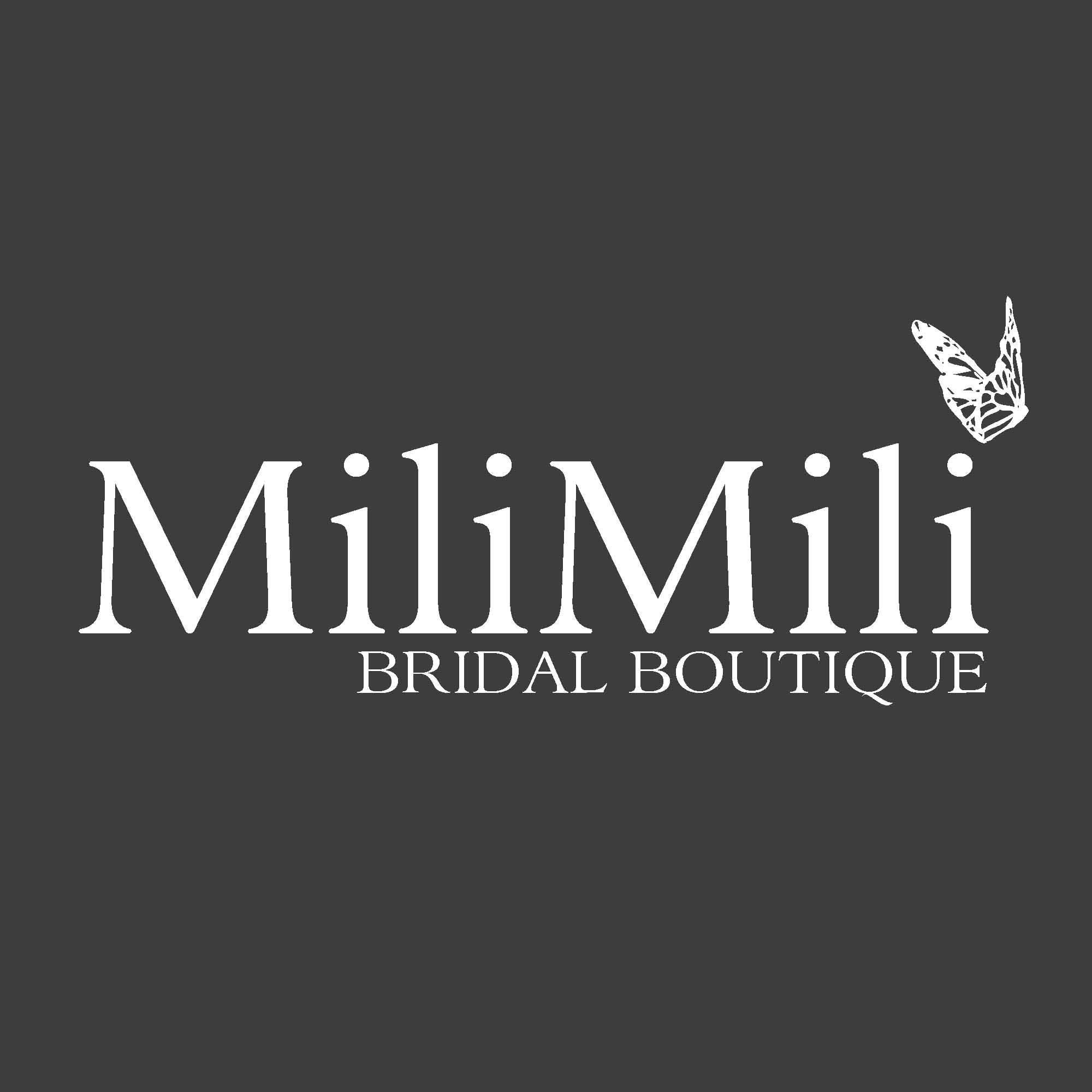 Bridal boutique, Colchester, Essex. Leading the way for the modern & fashion concious Bride. Beautiful gowns and accessories.