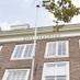 Sint Jansbrug (@sintjansbrug) Twitter profile photo