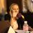 Mary_Morgan_'s profile image