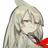 Sal_Ts_kbot's profile image