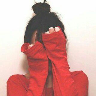 http://t.co/M7MxyEDN42