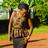 CNakacwa's profile image