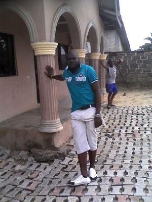 me and my thing keeps thinking alike