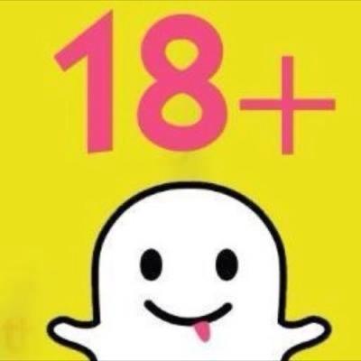 When you send your snaps to us you agree that you are 18 years or older and give us consent to post any picture you send us on our story. snapchat: girlscity1