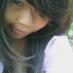 Devi Desinta (@devi_desinta26) Twitter profile photo