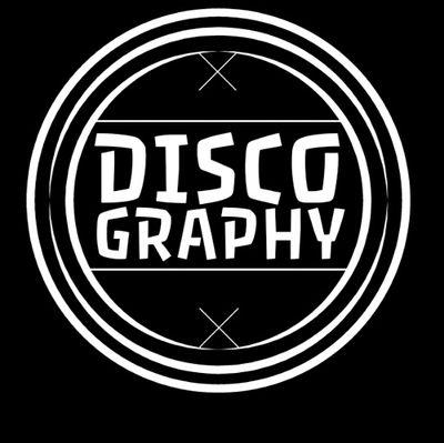 Electronic pop-punk // @agis_NF // @upil8bit // @alanravsanjani // @iyalion // for info ☎ 082121662792