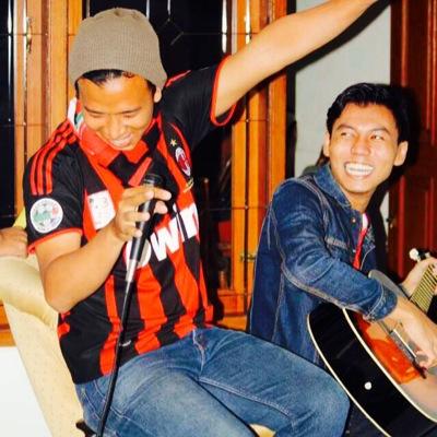 Seperti Mimpi