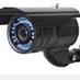 CCTV BALEARES (@cctvbalears) Twitter profile photo