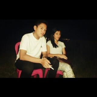 Moh.nur alamsyah husain♥♥||ig:ny maulidya|line:nuymaulidya•Gorontalo
